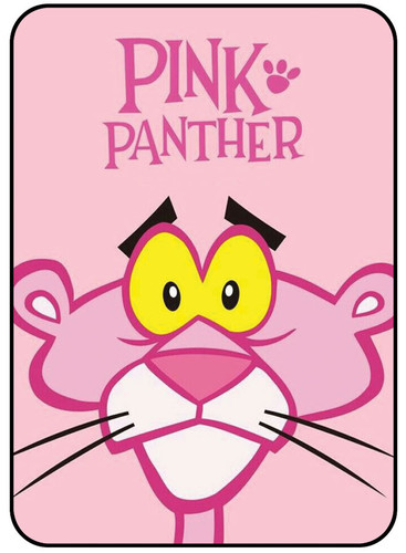 Pink Panther.jpg