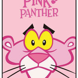 Pink Panther
