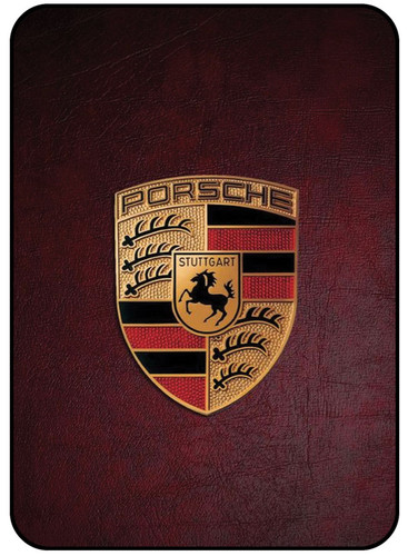 Porshe Logo q.jpg