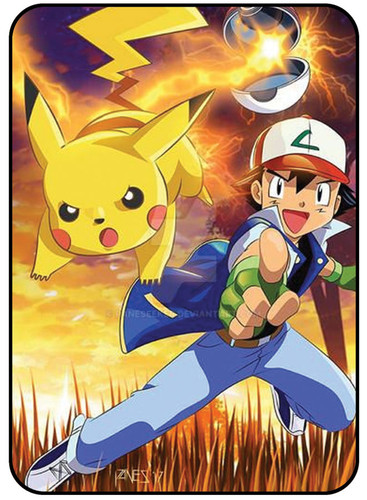 Pokemon 2.jpg