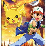 Pokemon 2
