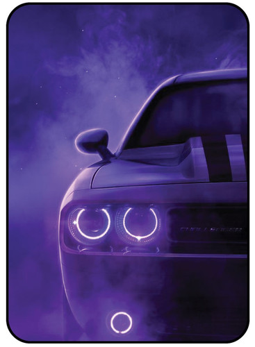 Purple Dodge.jpg