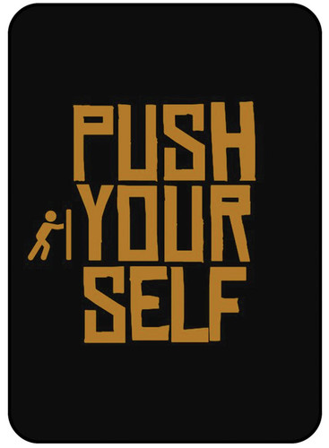 Push Your Self.jpg