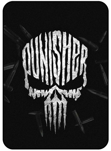 Punisher.jpg
