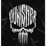 Punisher
