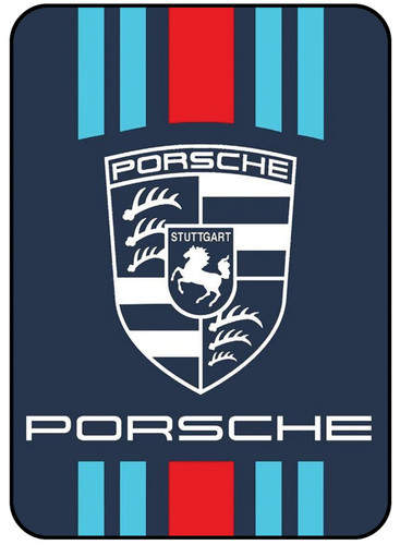 Porsche Logo 1.jpg