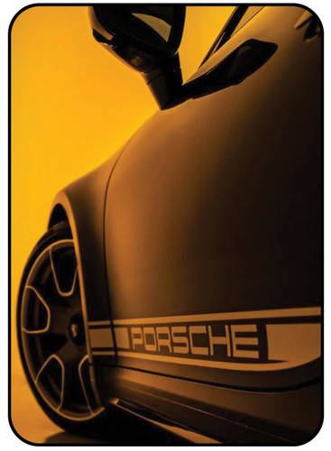 Porsche 4.jpg
