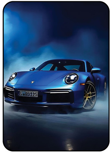 Porsche Blue.jpg