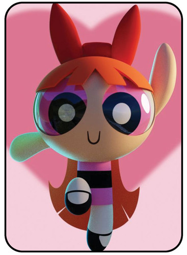 PowerPuff Girl 1.jpg