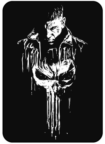 Punisher 1.jpg