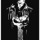Punisher 1
