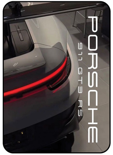 Porsche Car.jpg