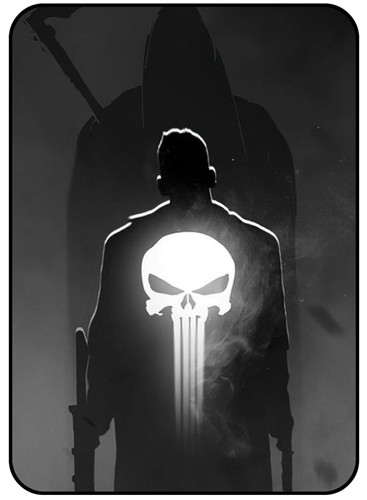 Punisher 2.jpg