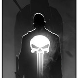 Punisher 2