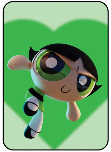 PowerPuff Girl 2.jpg