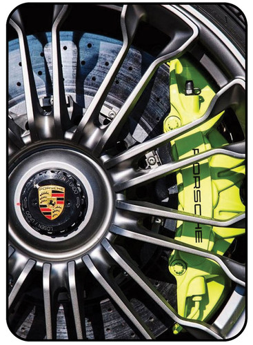 Porsche Wheel 1.jpg