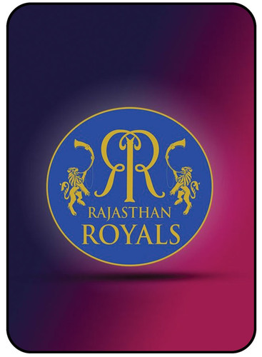 Rajasthan ROyals.jpg