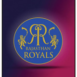 Rajasthan ROyals