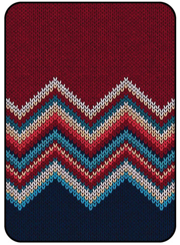 Red & blue Pattern.jpg