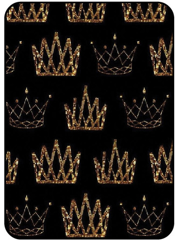 Princessss.jpg