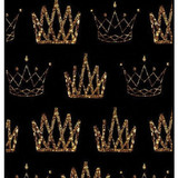 Princessss