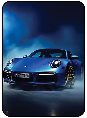 Porsche 1.jpg