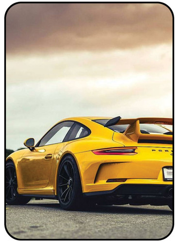 Porsche Yellow.jpg
