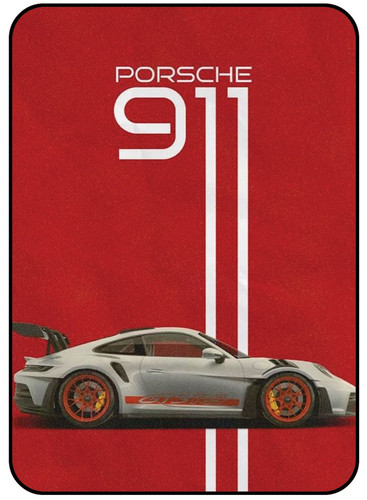 Porsche 911.jpg