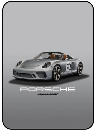Porsche 3.jpg