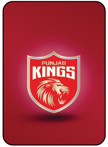 Punjab Kings.jpg