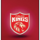 Punjab Kings