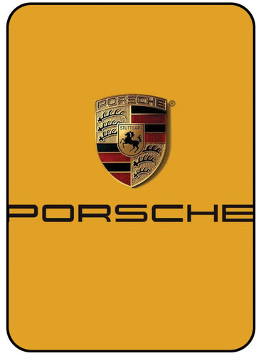 Porsche Logo.jpg