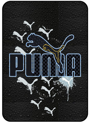 Puma.jpg