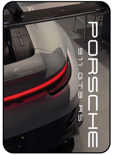 Porsche 911 GT3.jpg