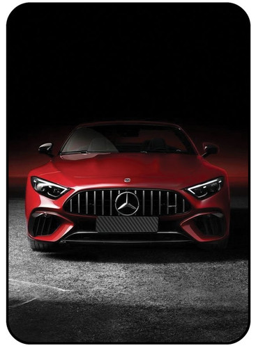 Red Mercedes Benz.jpg