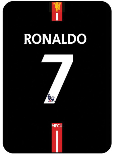 Ronaldo 7.jpg