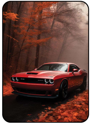 Red Dodge 1.jpg