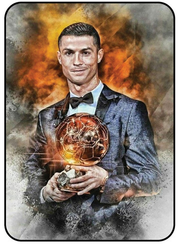 Ronaldo 4.jpg