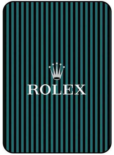 Rolex.jpg