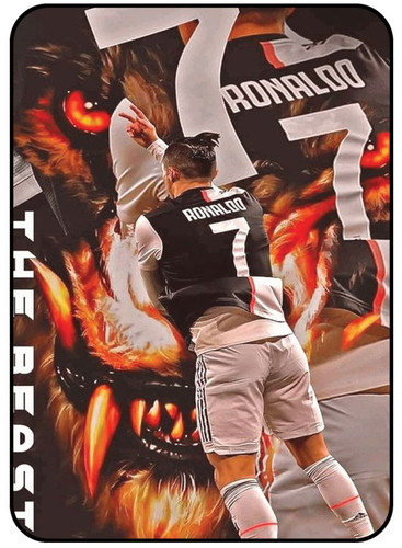 Ronaldo The Beast.jpg