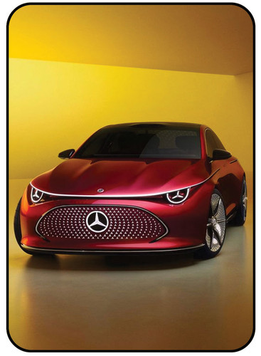 Red Mercedes Benz 1.jpg