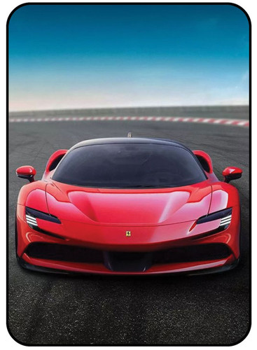 Red Ferrari.jpg