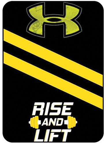Rise And Lift.jpg