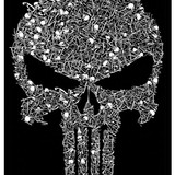 Skull 2