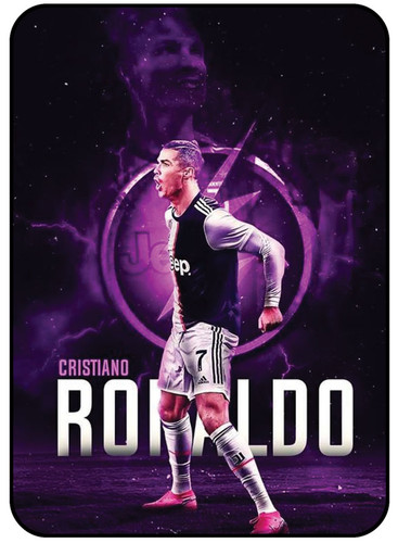 Ronaldo 5.jpg