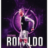 Ronaldo 5