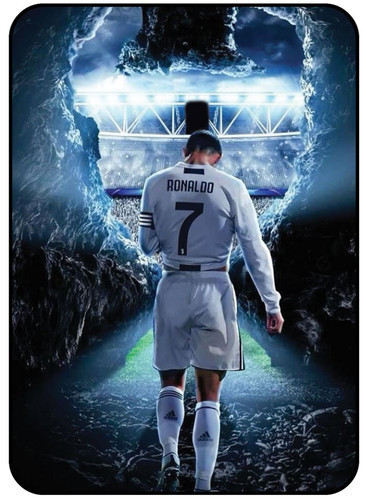 Ronaldo 3.jpg