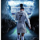 Ronaldo 3