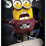 Skate