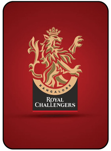 Royal Challengers Banglore.jpg
